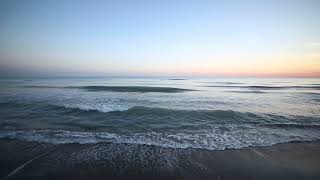 Amazing Morning At Forest And Sea Beach Holiday Vibes Travel Diary