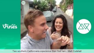 The Best of October Vines 2015 Part 3 New Vine Compilation