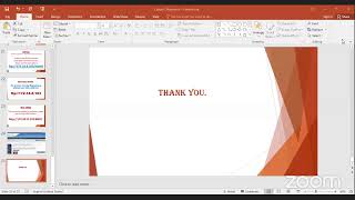 Orientation Programme For MTSE/VSL Freshers Day-1