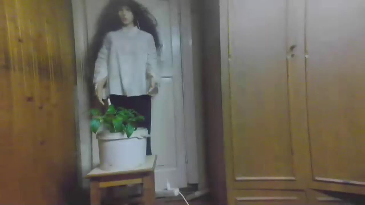 всем привет  доброго вечера