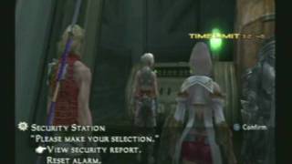 Lets Play Final Fantasy Xii Penelo Is Back