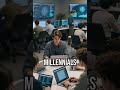 Discover crypto's tailored future! #BlockchainInnovation #CryptoRevolution
