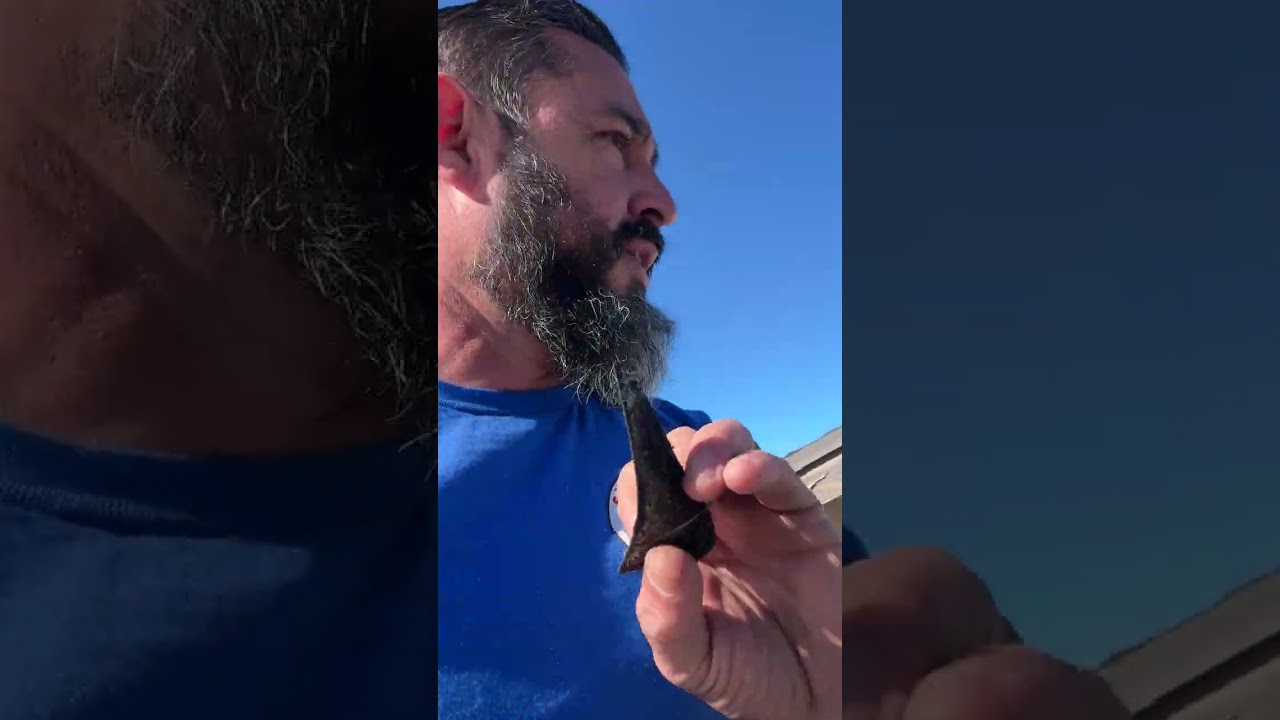 City of Mission Viejo Roof Installations 949-528-ROOF