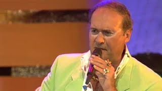 Jacques Vermeire - Mein Sonnenbril