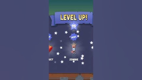 zombie catcher infested city #zombiecatcher #arn #trending #youtubeshorts #zombiecatch #shortvideo