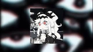 El VEN x l'vibe - Olé (speed up)