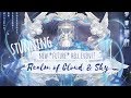 【NEW FUTURE HELL EVENT】❣️ Realm of Cloud & Sky (Chinese New Year 2019) Mp3