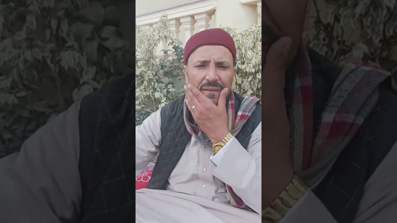 شارع الصحافة- احتفالية قبيلة العواقير من مصر وليبيا- هاني العقوري- د. محمود عبد الكريم