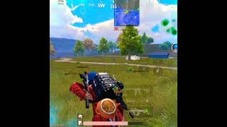 sam groza in 3x hacker lavel aim in bgmI #jonathan #short #strkpro #bgmi #pmco #google #pubgmobile