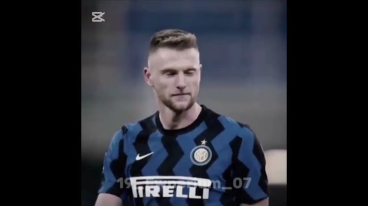 Skriniar Baba👑🔥 #fenerbahçe #skriniar #milanskriniar #milan #keşfet #edit