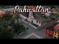 Video de Pahuatlán