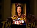 #funnyclip #comedyvideo #funnymoments #sitcom #laugh #funnyscene #classiccomedy