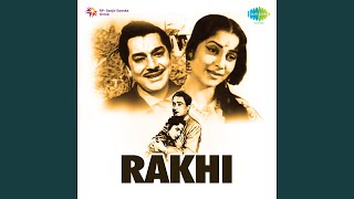 Download Lagu Babul Chhut Chala Tera Angana Download Lagu Babul Chhut Chala Tera Angana