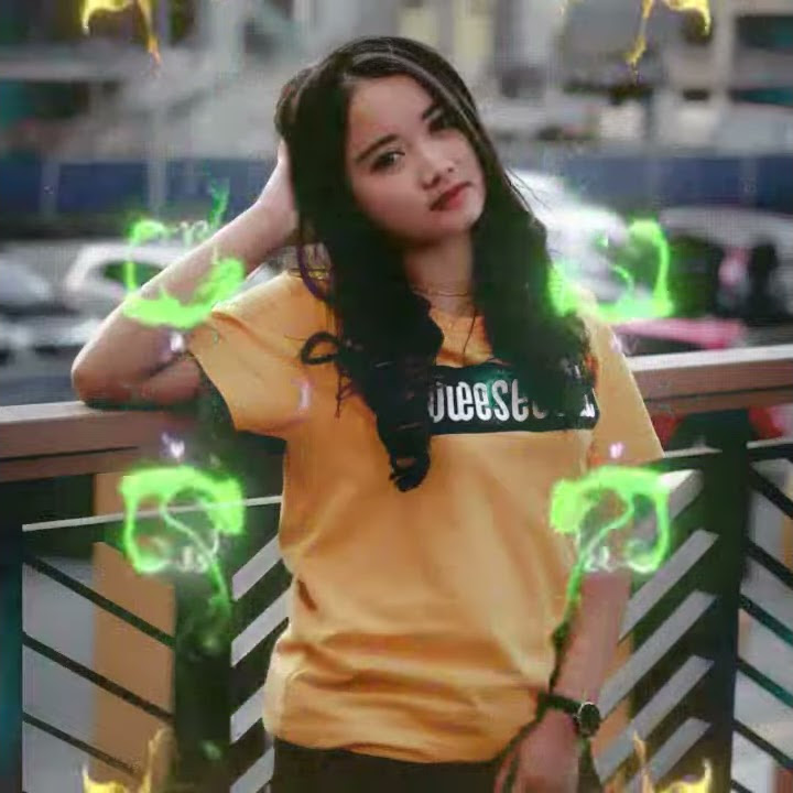 Story whatsapp cuy || By R.A 