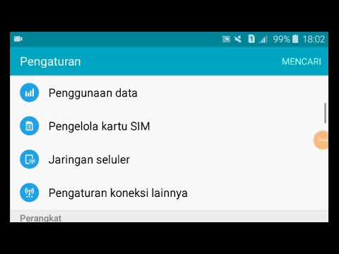 Video: Bagaimana Cara Menambahkan Bahasa Input