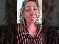 this really is a game changer for entrepreneurs #entrepreneurship #smallbusiness #womeninbusiness #c