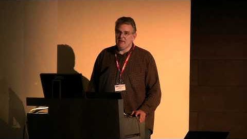 BSD Professional Certification Update: The Lab Exam by Jim Brown: 2010 NYCBSDCon