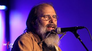 Steve Earle - &quot;Now She&#39;s Gone&quot; (Live at The Loft at City Winery)