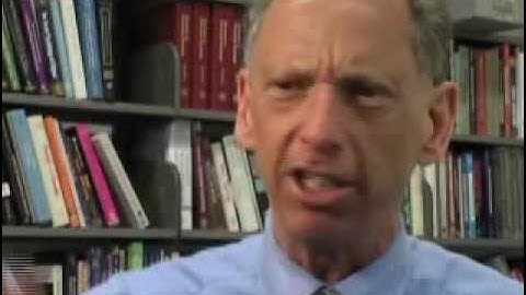 The Kazdin Method for Parenting the Defiant Child by Alan E. Kazdin