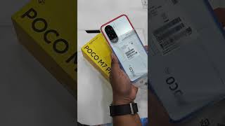 #smartphone #unboxing #google #tech #poco