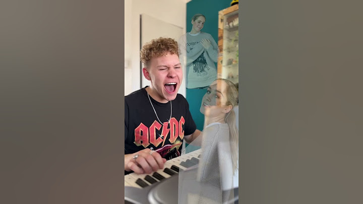 Aaron wilde Sophie toch niet 😢 Uit welke film komt dit nummer? 🤔 @maximeandsophie