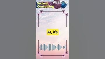 How to Get Started using AI Right Now?