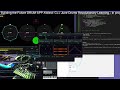 Piano - Music Plugins - Improvisation - Artificial Intelligence testing - Sometimes Drums and other
