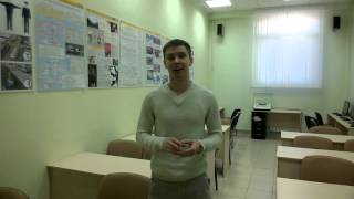 Отзыв об Автоинлайн автошколе в Кирове (Смердов Данил) Отзыв об Автоинлайн автошколе в Кирове (Смердов Данил)