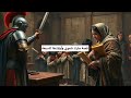 قصة مارث شموني وأولادها السبعة
