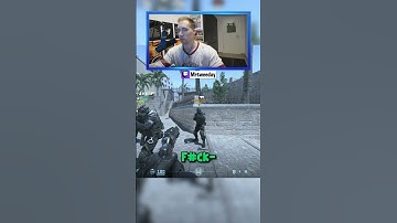 STOP TOXIC PLEASE...😂 #cs2 #counterstrike2 #csgo
