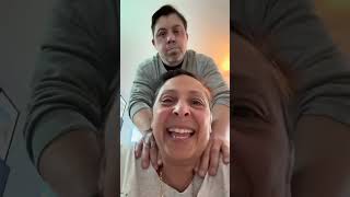 It’s Johndp’s birthday tomorrow, December 31! Can’t wait!#specialneedscontentcreator