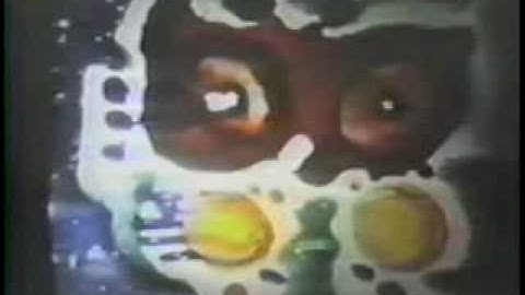 Moby Grape - Hey Grandma & Sitting By The Window