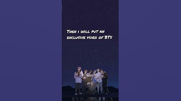 BTS members exclusive video #bts #jungkook #taehyung #jimin #jin #rm#jhope#suga #btsshorts #dance