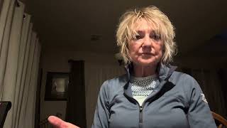 Celebrity Case study: Lower back pain with muscular dystrophy Profile