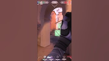 How to hold site as OMEN