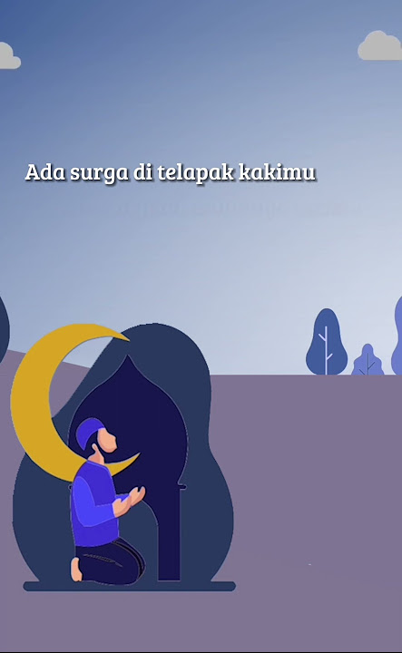 Gita Gutawa - Surga Di Telapak Kakimu #shorts