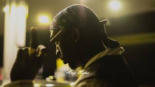 Erykah Badu - Back In The Day ft Coolio, 2Pac &amp; Biggie (NickT Remix)