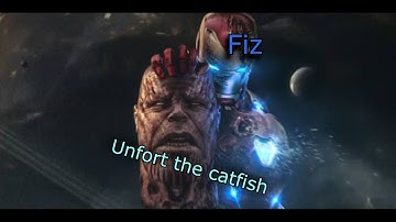 Fiz beating the delay trick allegations