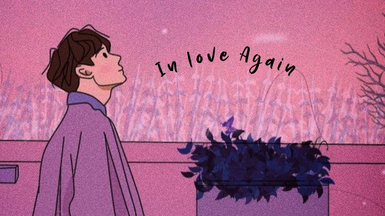 𝗜𝗻 𝗹𝗼𝘃𝗲 𝗮𝗴𝗮𝗶𝗻 𝗛𝗮𝗿𝗺𝗮𝗻 𝗛𝘂𝗻𝗱𝗮𝗹 (𝗦𝗹𝗼𝘄𝗲𝗱+𝗿𝗲𝘃𝗲𝗿𝗯) YouTube