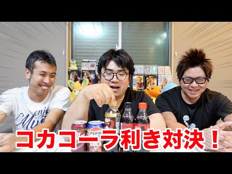 タレント・お笑い芸人 TROFI MY TRIPLE SET Menship Exclusive] The cameraman's sense of taste was messed