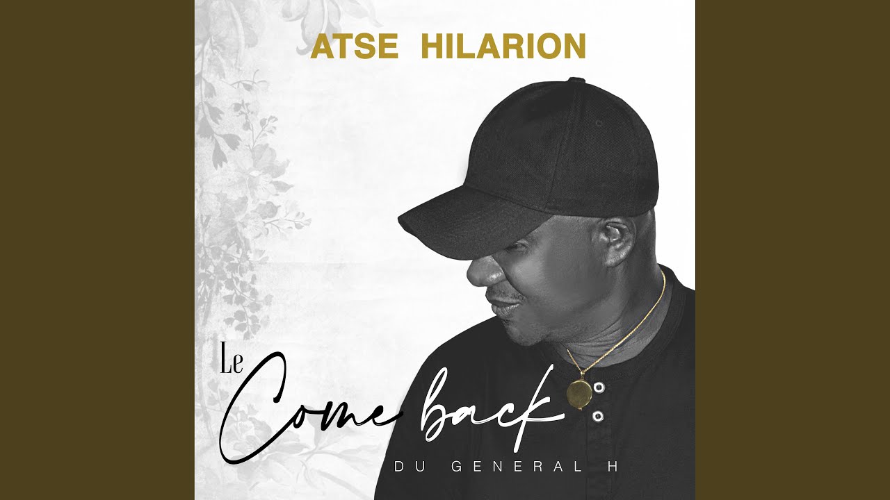 Hommage à Okoi S. Athanase