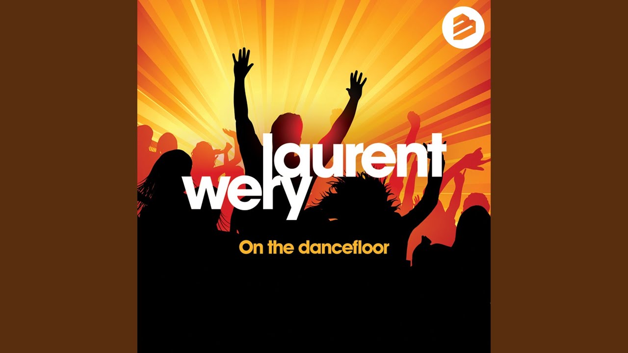 YouTube पर On the Dancefloor (Radio Edit) देखें YouTube पर On the Dancefloor (Radio Edit) देखें