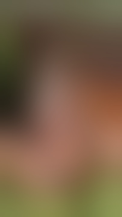 #the girl is sunbathing and eating #tiktok #best #beautiful #blonde #bikini #big #model