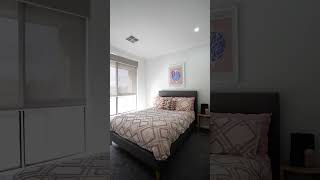 6A Berryman Drive, Modbury