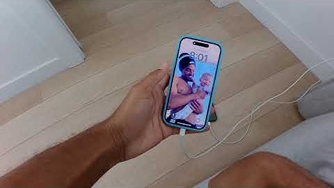 C5 - Another Day! (Official POV Video)