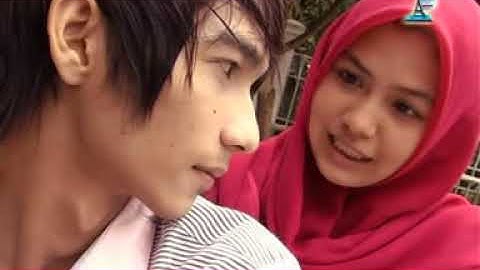 BIRBOY 3- AMIRA-#MMR