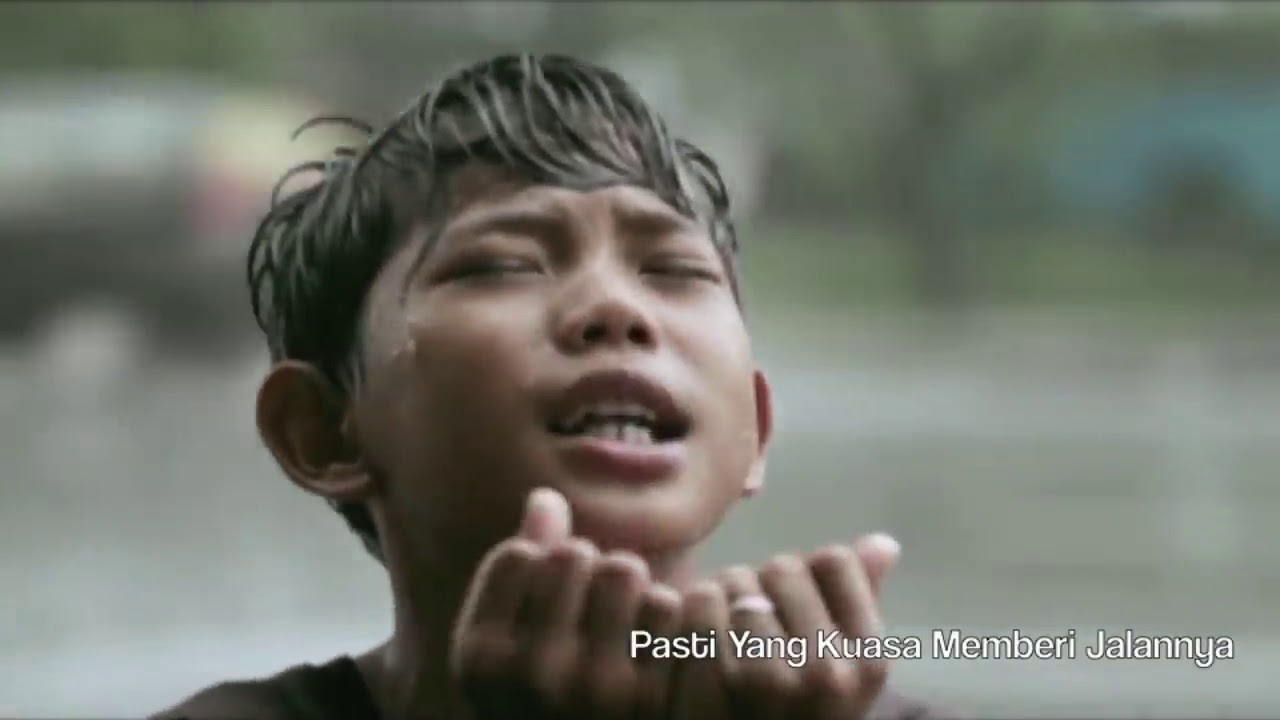 Tegar Septian Aku Yang Dulu Bukan Yang Sekarang Lirik - Lirik Lagu