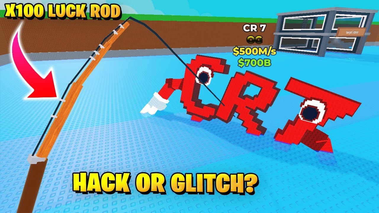 ROBLOX Steal a Brainrot FUNNY MOMENTS - 999 BRAINROTS (MEMES) #22