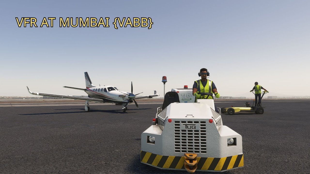 Lexemberg Ruck MSFS 2020 VFR flying LEXEMBERG day 18 TBM930 || IFR FLIGHT ||#MSFS2024 ...