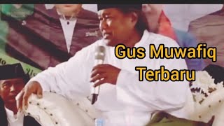 Gus Muwafiq terbaru di 2022, tentang Sayidina Umar RA